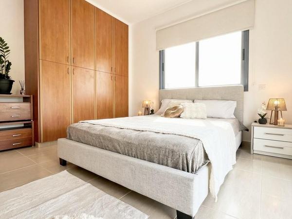 2 bedroom apartment for sale geroskipou paphos 8395184 image 14817232