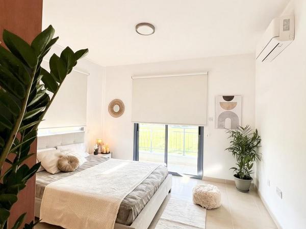 2 bedroom apartment for sale geroskipou paphos 8395184 image 14817233