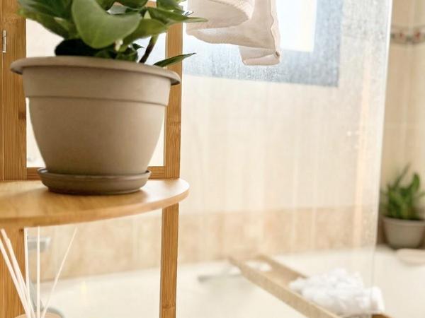 2 bedroom apartment for sale geroskipou paphos 8395184 image 14817235