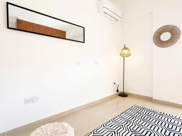 2 bedroom apartment for sale geroskipou paphos 8395184 image 14817236