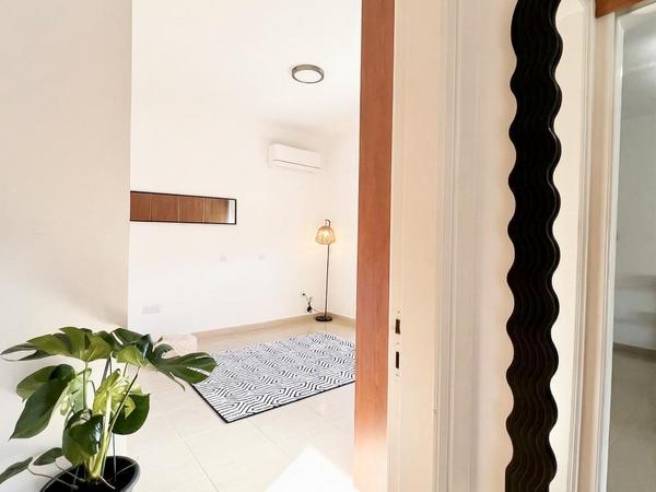 2 bedroom apartment for sale geroskipou paphos 8395184 image 14817237