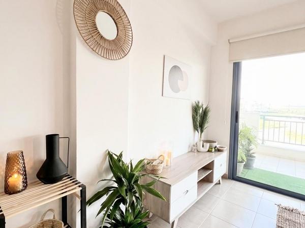 2 bedroom apartment for sale geroskipou paphos 8395184 image 14817240