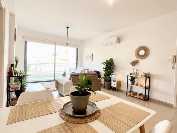 2 bedroom apartment for sale geroskipou paphos 8395184 image 14817242