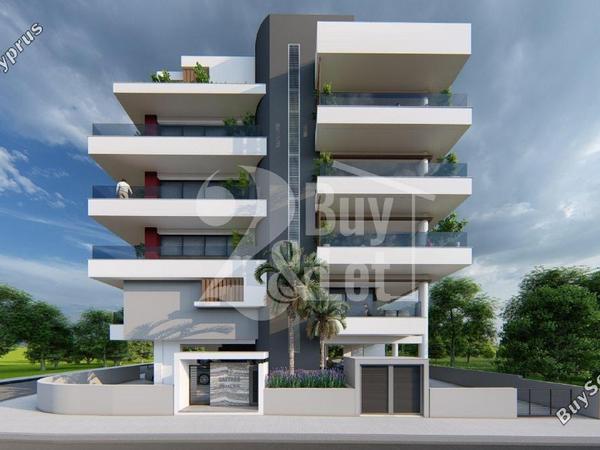 2 bedroom apartment for sale katholiki limassol 1891184 image 13911767