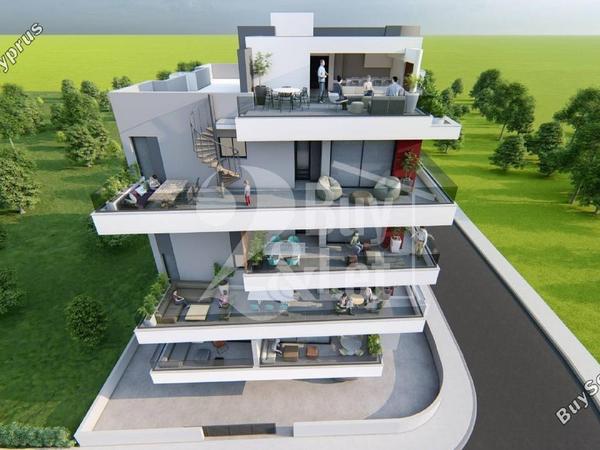 2 bedroom apartment for sale katholiki limassol 1891184 image 13911769