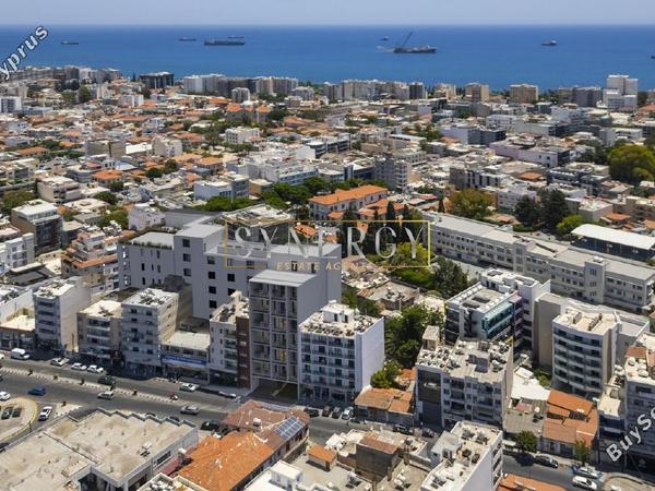 2 bedroom apartment for sale katholiki limassol 7586184 image 16757822