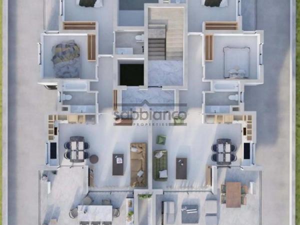 2 bedroom apartment for sale kato lakatamia nicosia 8742184 image 16401922