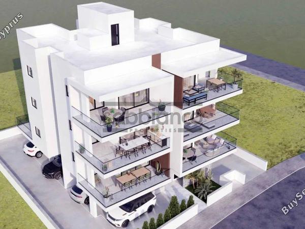 2 bedroom apartment for sale kato lakatamia nicosia 8742184 image 16401933