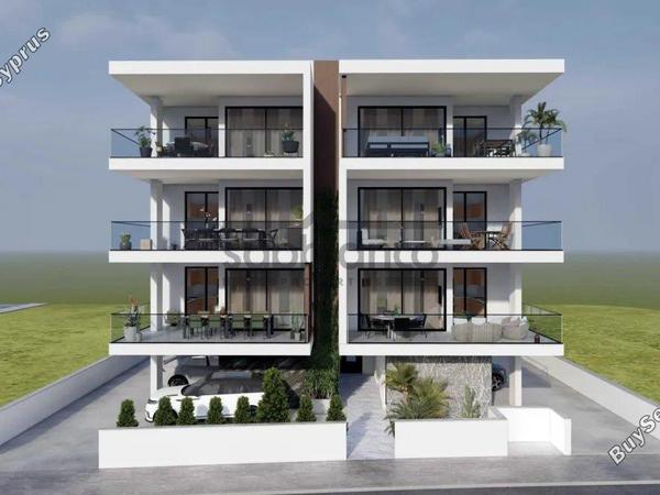 2 bedroom apartment for sale kato lakatamia nicosia 8742184 image 16401939