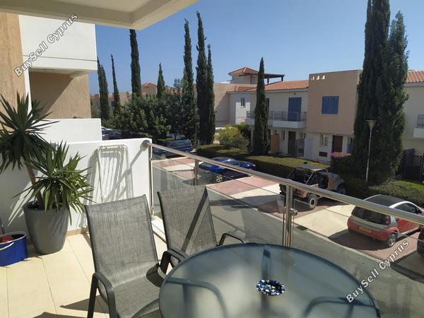 2 bedroom apartment for sale kato paphos universal paphos 7813184 image 12704808