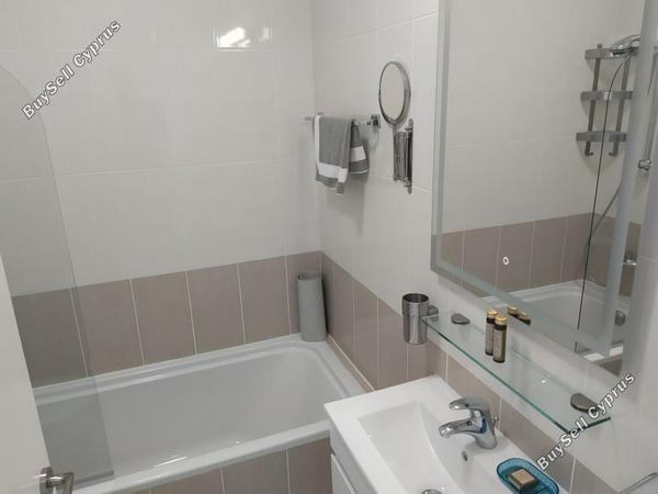 2 bedroom apartment for sale kato paphos universal paphos 7813184 image 12704809
