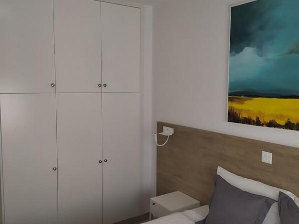 2 bedroom apartment for sale kato paphos universal paphos 7813184 image 12704815