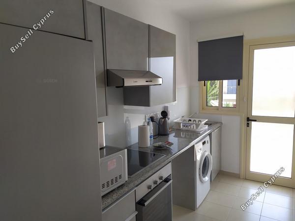 2 bedroom apartment for sale kato paphos universal paphos 7813184 image 12704824