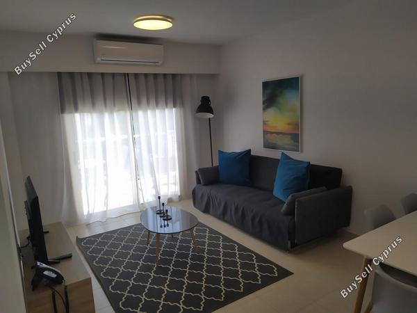 2 bedroom apartment for sale kato paphos universal paphos 7813184 image 12704831