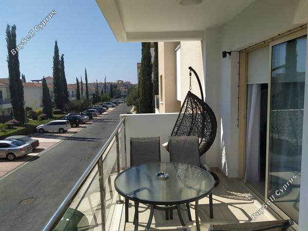 2 bedroom apartment for sale kato paphos universal paphos 7813184 image 12704833