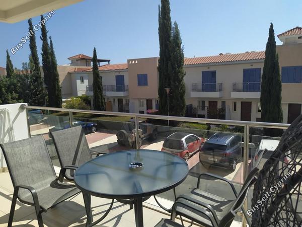 2 bedroom apartment for sale kato paphos universal paphos 7813184 image 12704834