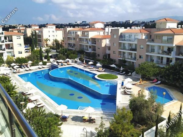 2 bedroom apartment for sale kato paphos universal paphos 7813184 image 12704836