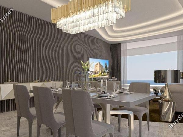 2 bedroom apartment for sale larnaca municipality larnaca 1196184 image 5591457