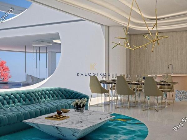 2 bedroom apartment for sale larnaca municipality larnaca 1196184 image 5591476