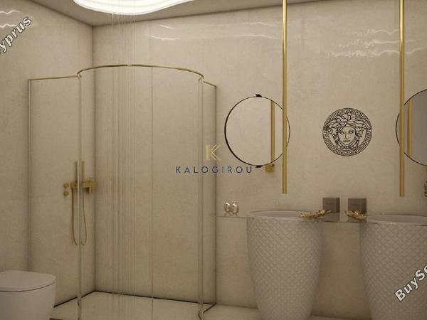 2 bedroom apartment for sale larnaca municipality larnaca 1196184 image 5591488