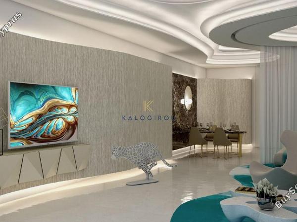 2 bedroom apartment for sale larnaca municipality larnaca 1196184 image 5591490