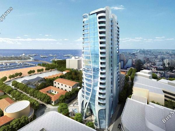 2 bedroom apartment for sale larnaca municipality larnaca 1196184 image 5591496
