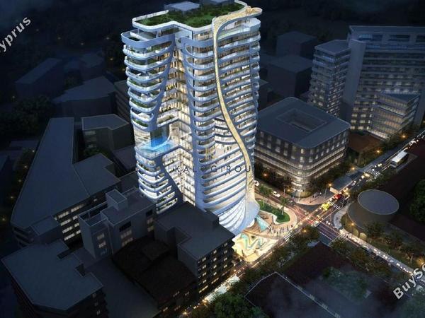 2 bedroom apartment for sale larnaca municipality larnaca 1196184 image 5591498