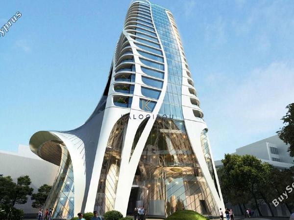 2 bedroom apartment for sale larnaca municipality larnaca 1196184 image 5591505