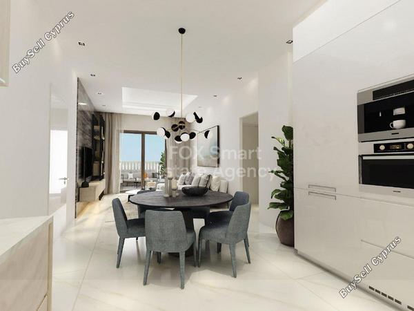 2 bedroom apartment for sale liopetri famagusta 8716184 image 16294844