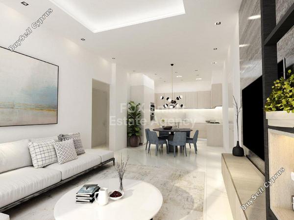 2 bedroom apartment for sale liopetri famagusta 8716184 image 16294845