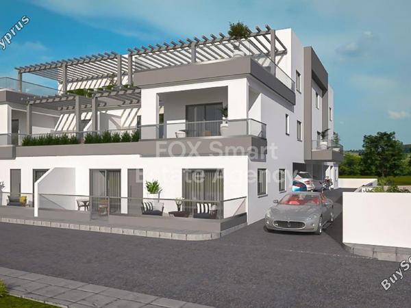 2 bedroom apartment for sale liopetri famagusta 8716184 image 16294851