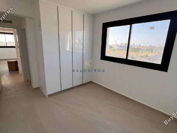 2 bedroom apartment for sale livadia larnacas larnaca 1827184 image 6628920