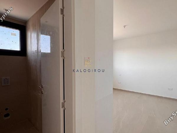 2 bedroom apartment for sale livadia larnacas larnaca 1827184 image 6628926