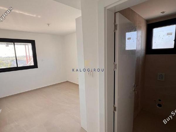 2 bedroom apartment for sale livadia larnacas larnaca 1827184 image 6628931