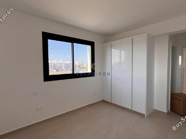 2 bedroom apartment for sale livadia larnacas larnaca 1827184 image 6628936