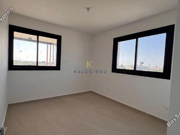 2 bedroom apartment for sale livadia larnacas larnaca 1827184 image 6628942