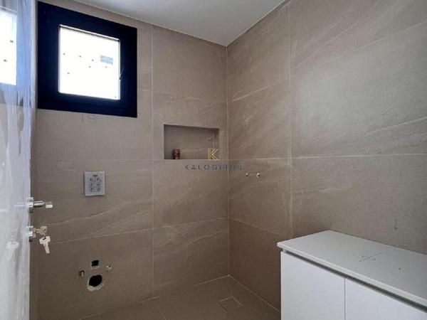 2 bedroom apartment for sale livadia larnacas larnaca 1827184 image 6628947