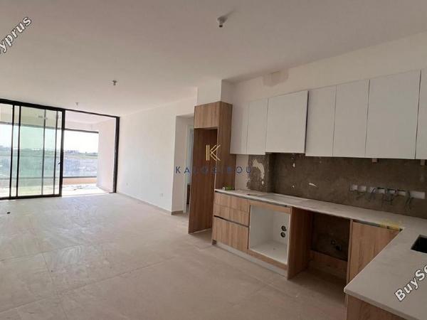 2 bedroom apartment for sale livadia larnacas larnaca 1827184 image 6628950