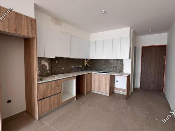 2 bedroom apartment for sale livadia larnacas larnaca 1827184 image 6628952