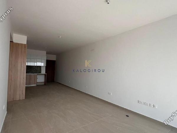 2 bedroom apartment for sale livadia larnacas larnaca 1827184 image 6628955