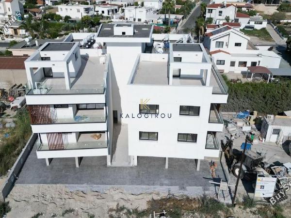 2 bedroom apartment for sale livadia larnacas larnaca 1827184 image 6628959
