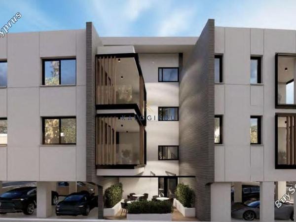 2 bedroom apartment for sale livadia larnacas larnaca 1827184 image 6628980