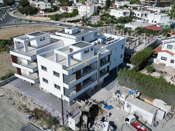 2 bedroom apartment for sale livadia larnacas larnaca 1827184 image 6628982