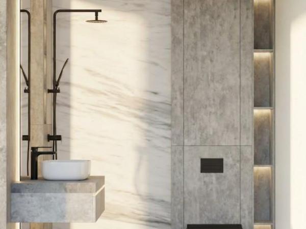 2 bedroom apartment for sale mesa gitonia limassol 9010184 image 18413875