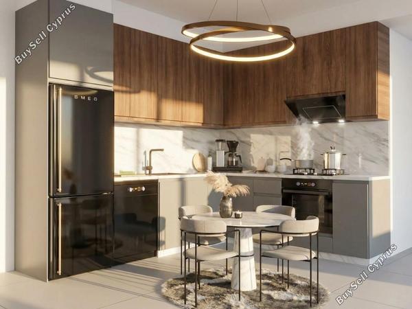 2 bedroom apartment for sale mesa gitonia limassol 9010184 image 18413878