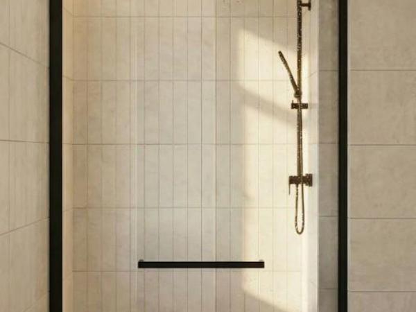 2 bedroom apartment for sale mesa gitonia limassol 9010184 image 18413879
