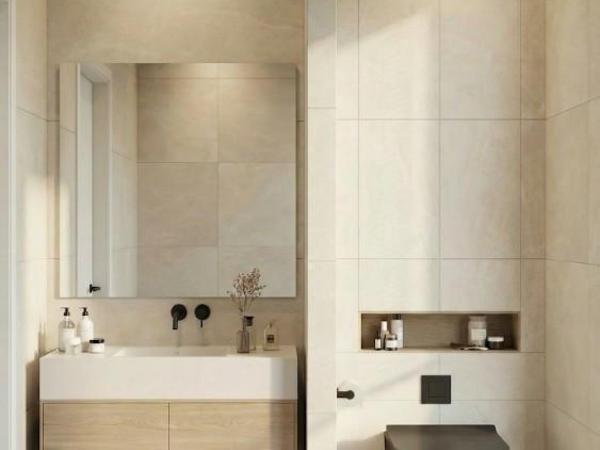 2 bedroom apartment for sale mesa gitonia limassol 9010184 image 18413880