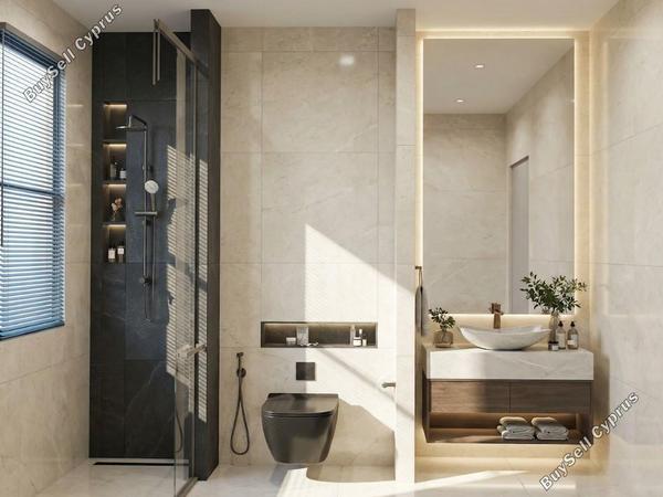 2 bedroom apartment for sale mesa gitonia limassol 9010184 image 18413883