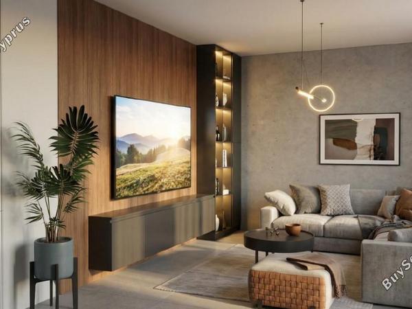 2 bedroom apartment for sale mesa gitonia limassol 9010184 image 18413889