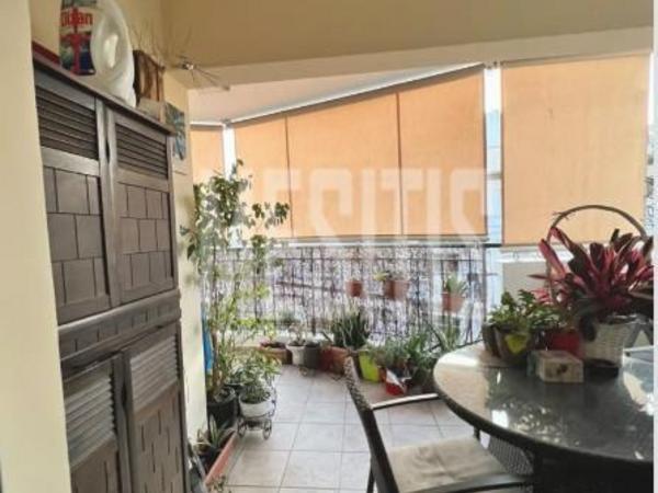 2 bedroom apartment for sale nicosia municipality nicosia 1387184 image 10509855